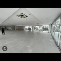مغازه-200-متر-بر-میرزابابایی-مناسب-اکثر-مشاغل