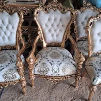 مبل مبلمان خاطره|مبلمان خانگی و میز عسلی|مرند, |دیوار