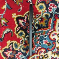 شیائومی نوت 14|موبایل|مشهد, امیر|دیوار