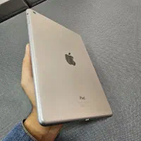 اپل ipad mini 2|تبلت|دزفول, |دیوار