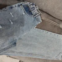 شلوار بگ|لباس|شهریار, شهریار|دیوار