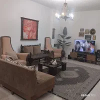 اجاره-روزانه-هفتگی-ماهانه