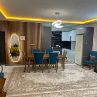 خانه ویلایی دربست نزدیک حرم بسیار تمیز|اجارهٔ کوتاهمدت آپارتمان و سوئیت|مشهد, مصلی (کارمندان اول)|دیوار
