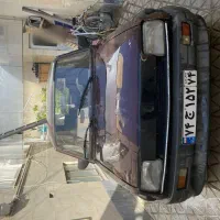 پی کی ۸۴ انژکتور