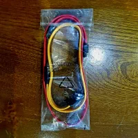 مادربورد، سی‌پی‌یو - CPU، فن و رم - RAM کامپیوتر|قطعات و لوازم جانبی رایانه|قم, بنیاد|دیوار