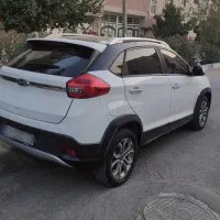 ام وی ام x22 (اقساطی)|خودرو سواری و وانت|تهران, نارمک|دیوار