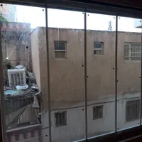 نمایندگی شیشه بالکنی شیشه آکاردئونی|مصالح و تجهیزات ساختمان|تهران, افسریه|دیوار