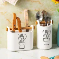 خانه و آشپزخانه عبدلی انواع لوازم چوبی وغیره