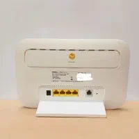 مودم هواوی Huawei tfi 60|مودم و تجهیزات شبکه|تهران, اختیاریه|دیوار