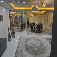 ۱۳۷ متر ۳ خواب  تکواحدی (غرب کیانپارس )|فروش آپارتمان|اهواز, کیانپارس |دیوار
