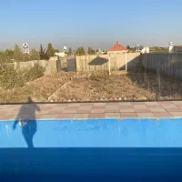 زمین ۶۸۵متر زیر قیمت کاسبی کاسبی (سهیلیه زعفرانیه)|فروش زمین و ملک کلنگی|هشتگرد, شهرک سهیلیه|دیوار