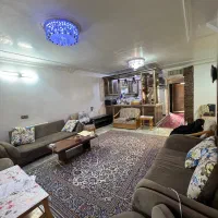 بلوار شیراز، خ حافظیه، شخصی ساز