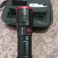 چراغ قوه اسمال سان پلیسی|کوهنوردی و کمپینگ|لردگان, |دیوار