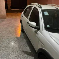 کوئیک مدل ۹۹ بیرنگ،تک برگ سند|خودرو سواری و وانت|کرج, گلدشت|دیوار