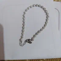 دستبندنقره