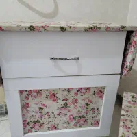 میزاتو