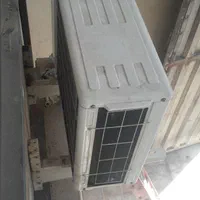 نصاب تعمیر کارو لوله کشی کولر گازی اسپیلت|خدمات پیشه و مهارت|پردیس, فاز ۹|دیوار