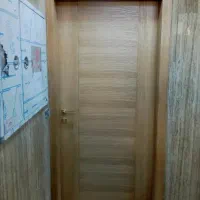 رنگکاری چوب|خدمات پیشه و مهارت|اصفهان, گرکان|دیوار