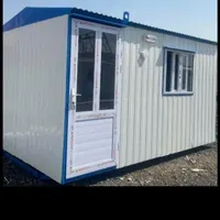 اجاره کانکس دو در سه