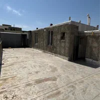 سوله کارگاهی گاوخونه