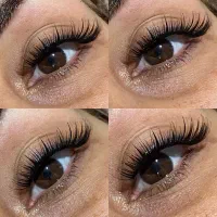 پک تخفیفی خدمات تتو دائم صورت،مژه،اصلاح ،ناخن