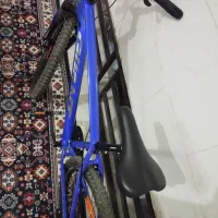 دوچرخه 29 GllANT معاوضه با موتور|دوچرخه، اسکیت، اسکوتر|محمدیه-قزوین, |دیوار