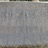 شال مجلسی