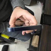 ایفون ۱۲ ch 128|موبایل|مشهد, دانشجو|دیوار