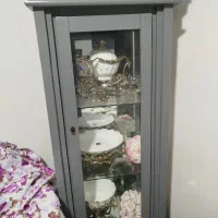 مینی بوفه شیک