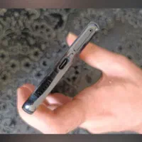 سامسونگ a53 256|موبایل|تهران, خرمشهر|دیوار