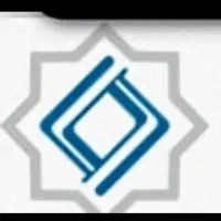 فروش ۸۵۰میلیون ت سهام صالحین به قیمت ۷۵۰میلیون ت