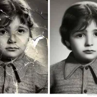 عکس آلبومی|تابلو، نقاشی، عکس|تربت جام, بوستان وحدت|دیوار