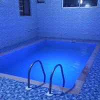 اجاره ویلا استخردار ساری فرح اباد|اجارهٔ کوتاهمدت ویلا و باغ|ساری, |دیوار