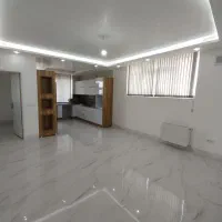 واحدآپارتمان طبقه همکف مسقل صفرکلیدنخورده حیاط دار|اجارهٔ آپارتمان|شیراز, جوادیه|دیوار