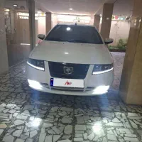 سورن پلاس xu7p بیرنگ مدل ۱۴۰۳