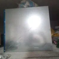 یخچال (یخدان)خاوری|قطعات یدکی و لوازم جانبی|کوه چنار, |دیوار