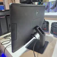 کامپیوتر همه کاره رومیزی Dell core i5 گرید+A ضمانت|رایانه رومیزی|تهران, میرداماد|دیوار