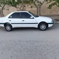 اس ال ایکس مدل98