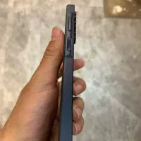 GalaxyA15|موبایل|کرج, حصارک پایین|دیوار
