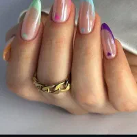 لیفت ولمینت تخصصی مژه .ابرو .اکستنشن مژه کاشت ناخن