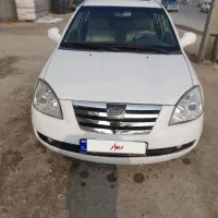 خودرو mvm530 مدل ۹۴