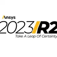 نصب انسیس ،Ansys، کتیا ، آباکوس ، اینونتور و غیره