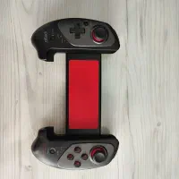 دسته بازی گوشی