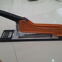 منگنه کوب مکس ژاپنی منگنه مکس ژاپنی اصل