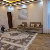 اجاره ویلا در تبریز و خسروشاه یک ونیم میلیون|اجارهٔ کوتاهمدت ویلا و باغ|خسروشاه, |دیوار