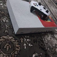 وان اس ایکس باکس|کنسول، بازی ویدئویی و آنلاین|حمیدیا, |دیوار