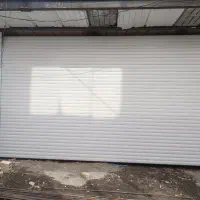 درب اتومات