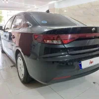 TARA-V1PLUS|خودرو سواری و وانت|ارومیه, |دیوار