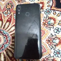 گوشی y9 2019|موبایل|بیرجند, |دیوار