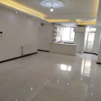 فروش آپارتمان ۸۵ متری ۲ خوابه در مرزداران